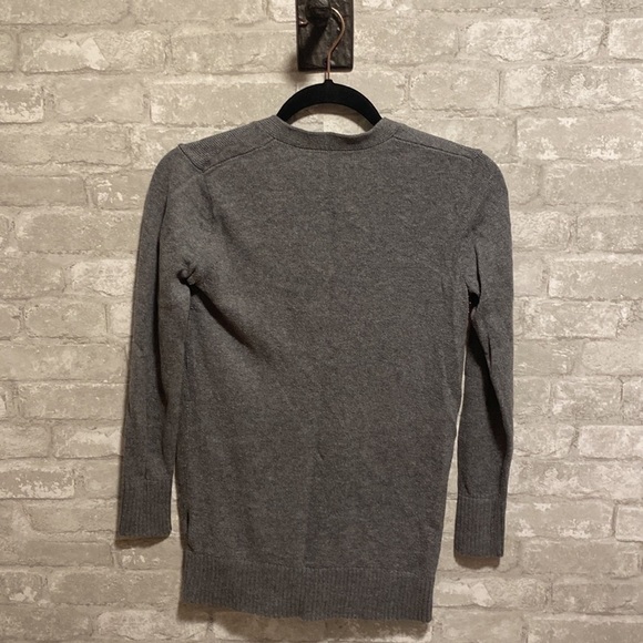 💥banana Republic Sweater💥 - Picture 2 of 4